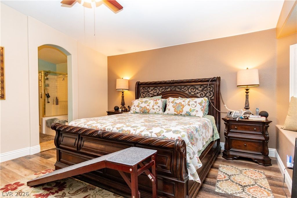 Image 12 of property listing at 8391 Hollywood Hills Avenue, Las Vegas, NV 89178