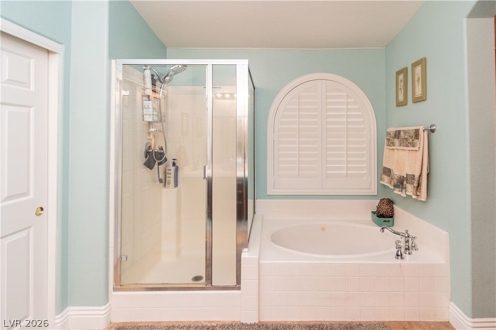 Image 16 of property listing at 8391 Hollywood Hills Avenue, Las Vegas, NV 89178