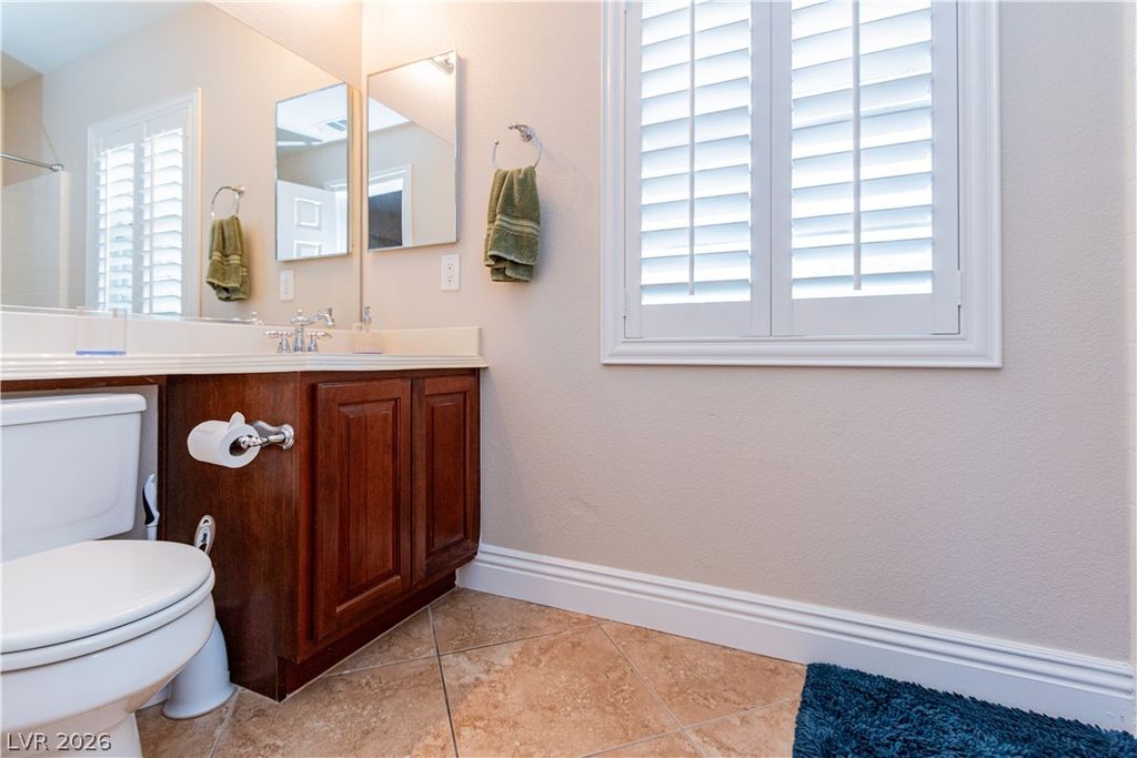 Image 21 of property listing at 8391 Hollywood Hills Avenue, Las Vegas, NV 89178