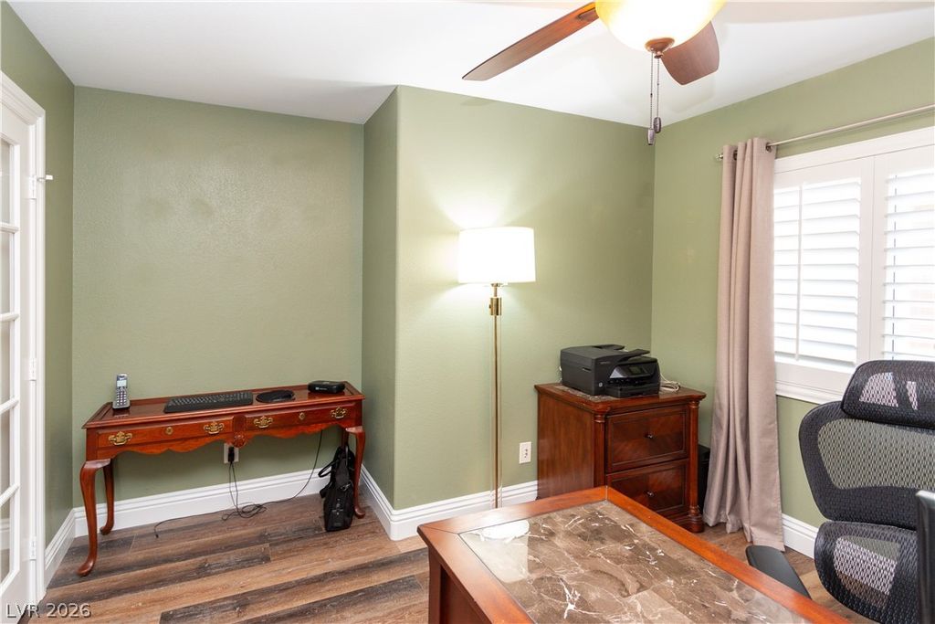 Image 22 of property listing at 8391 Hollywood Hills Avenue, Las Vegas, NV 89178