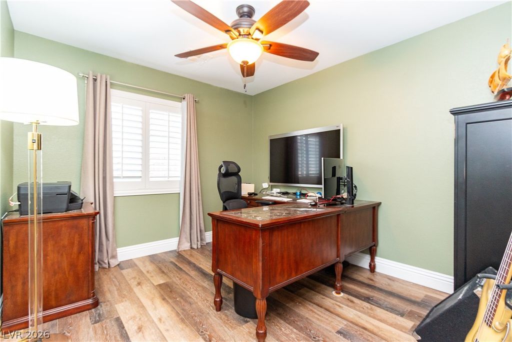 Image 23 of property listing at 8391 Hollywood Hills Avenue, Las Vegas, NV 89178