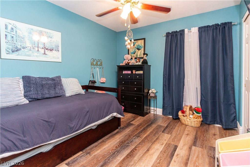 Image 24 of property listing at 8391 Hollywood Hills Avenue, Las Vegas, NV 89178
