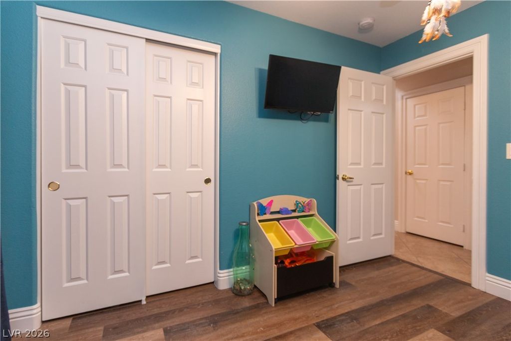 Image 25 of property listing at 8391 Hollywood Hills Avenue, Las Vegas, NV 89178