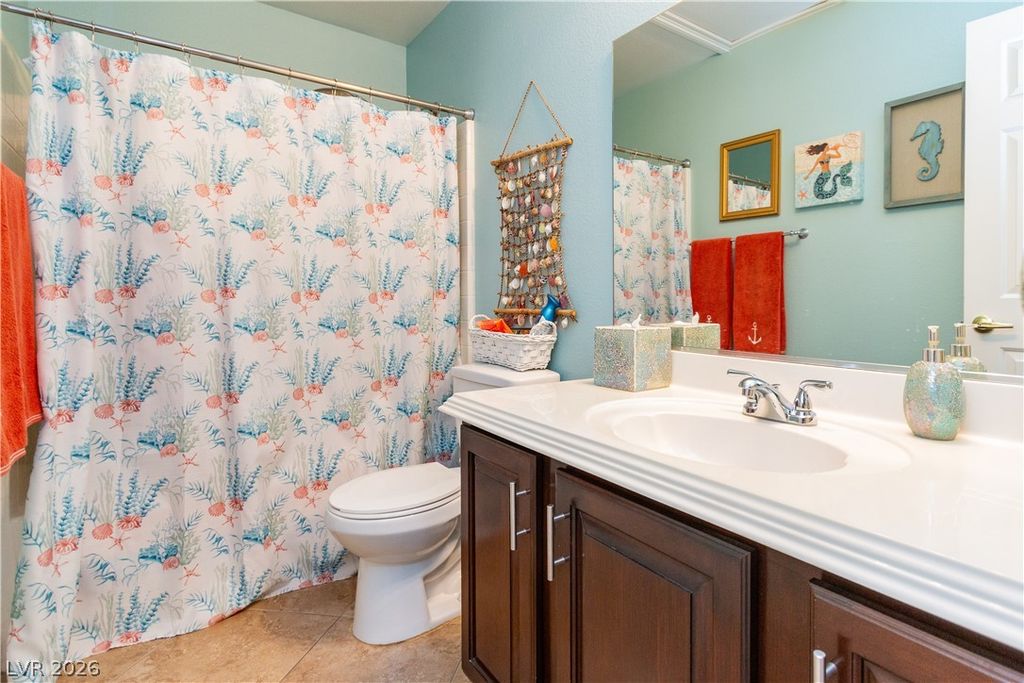 Image 26 of property listing at 8391 Hollywood Hills Avenue, Las Vegas, NV 89178