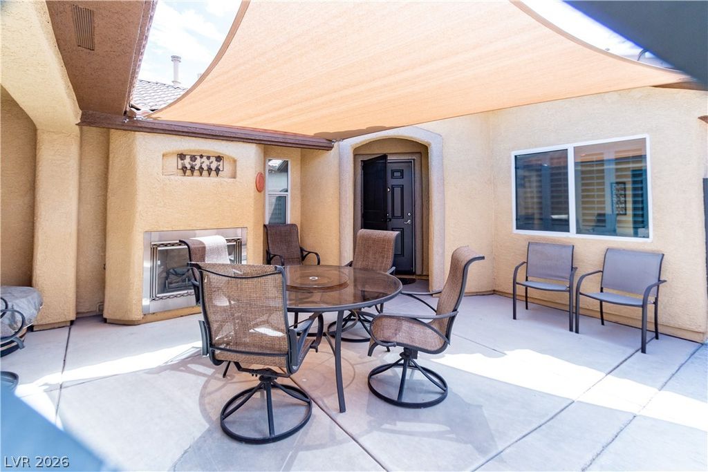 Image 29 of property listing at 8391 Hollywood Hills Avenue, Las Vegas, NV 89178
