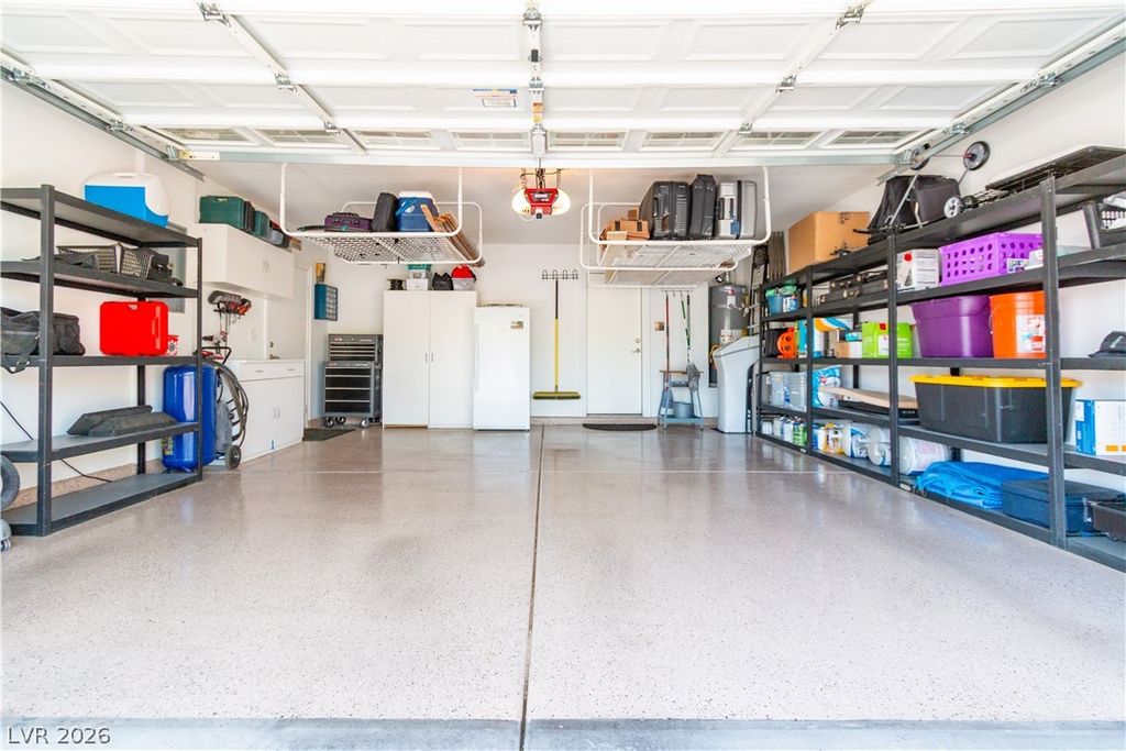 Image 33 of property listing at 8391 Hollywood Hills Avenue, Las Vegas, NV 89178