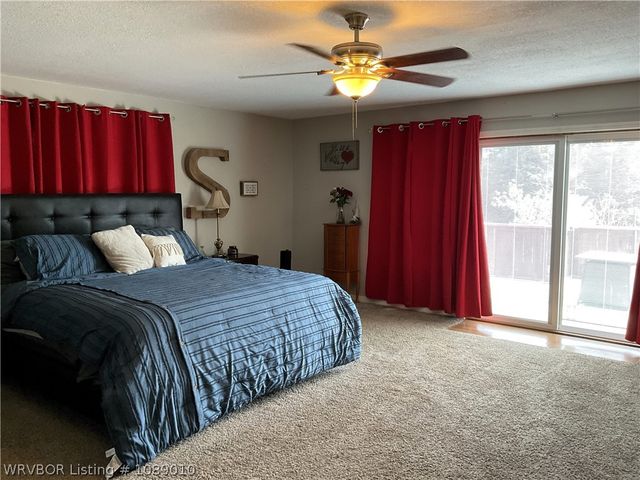 609 E Lincoln, Greenwood, AR 72936