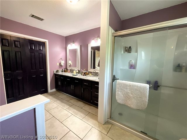 609 E Lincoln, Greenwood, AR 72936
