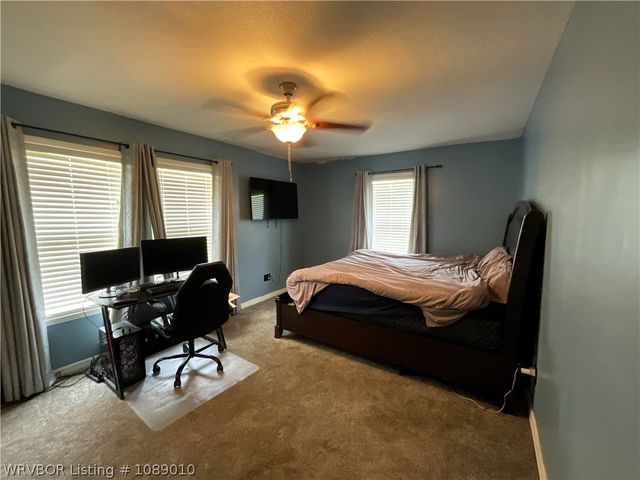 609 E Lincoln, Greenwood, AR 72936
