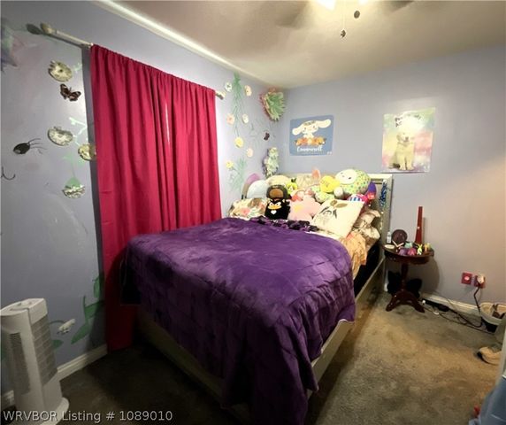 609 E Lincoln, Greenwood, AR 72936