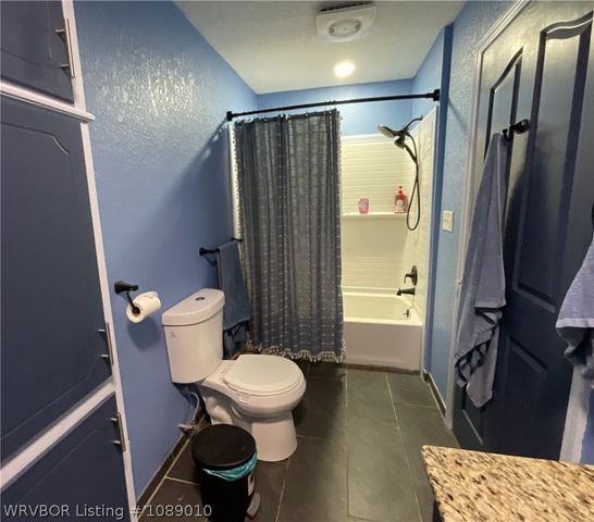 609 E Lincoln, Greenwood, AR 72936