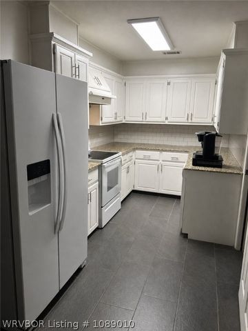 609 E Lincoln, Greenwood, AR 72936