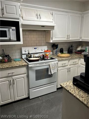 609 E Lincoln, Greenwood, AR 72936