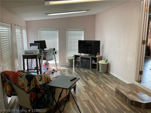 609 E Lincoln, Greenwood, AR 72936
