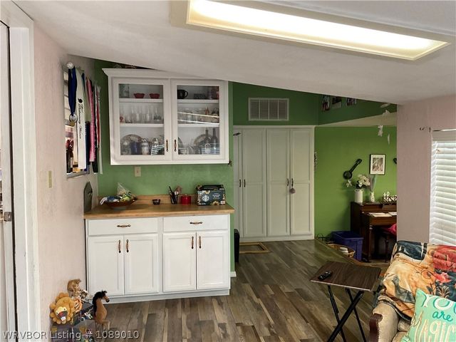 609 E Lincoln, Greenwood, AR 72936