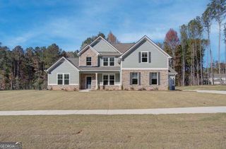 84 Homesite Slick Court, Senoia, GA 30276