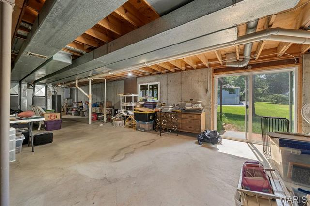 268 Kinderhook Drive, Chesterfield, MO 63017