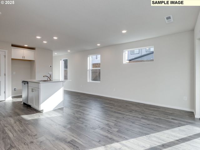 19308 Se 11TH Way, Camas, WA 98607