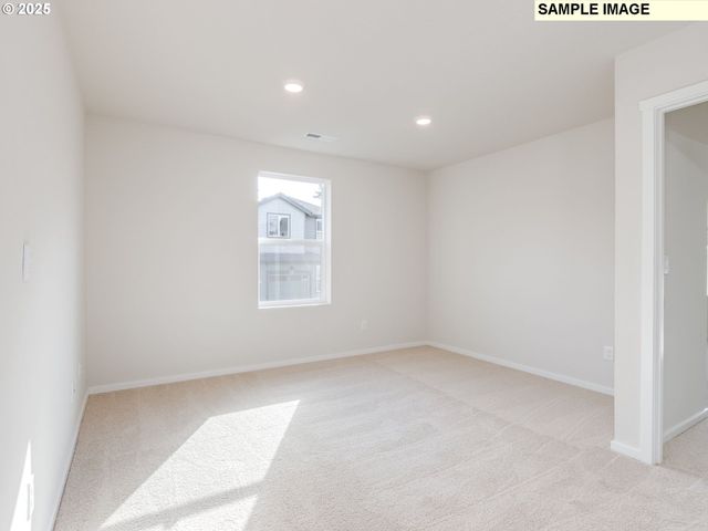 19308 Se 11TH Way, Camas, WA 98607