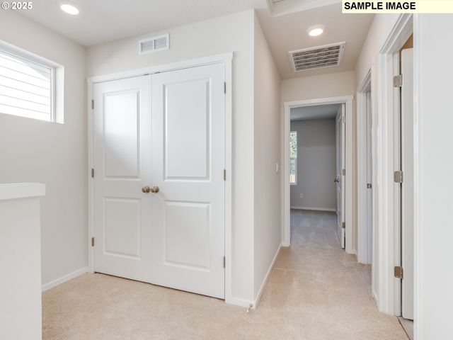 19308 Se 11TH Way, Camas, WA 98607