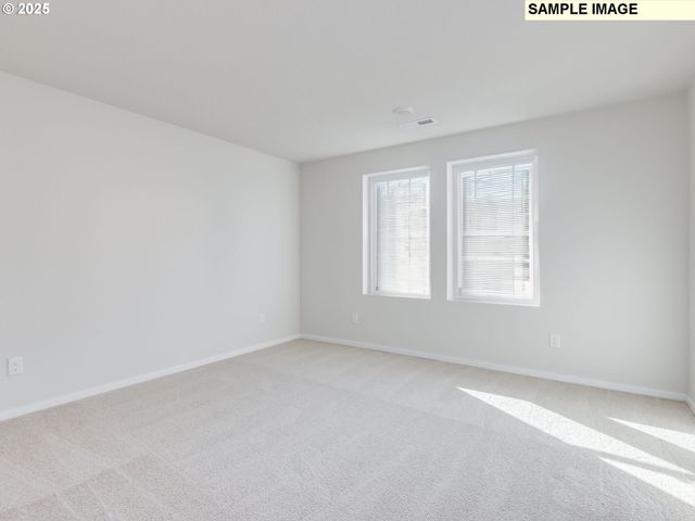 19308 Se 11TH Way, Camas, WA 98607