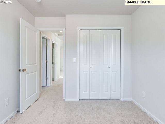 19308 Se 11TH Way, Camas, WA 98607