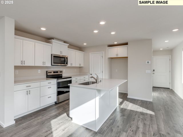 19308 Se 11TH Way, Camas, WA 98607