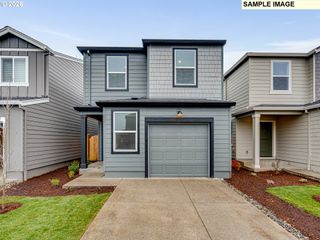 19308 Se 11TH Way, Camas, WA 98607