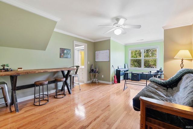 2525 Wildcat Cove, Fort Wayne, IN 46814