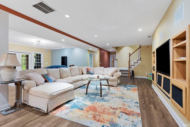 2525 Wildcat Cove, Fort Wayne, IN 46814