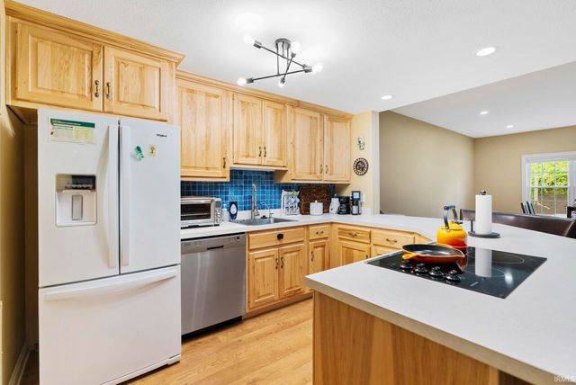 2525 Wildcat Cove, Fort Wayne, IN 46814