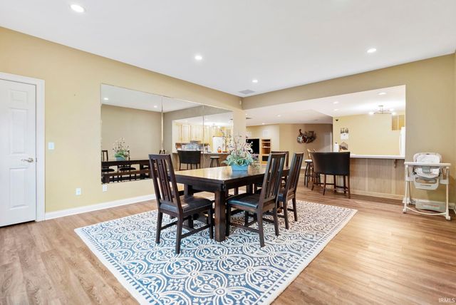 2525 Wildcat Cove, Fort Wayne, IN 46814