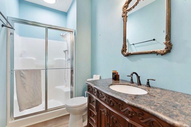 2525 Wildcat Cove, Fort Wayne, IN 46814