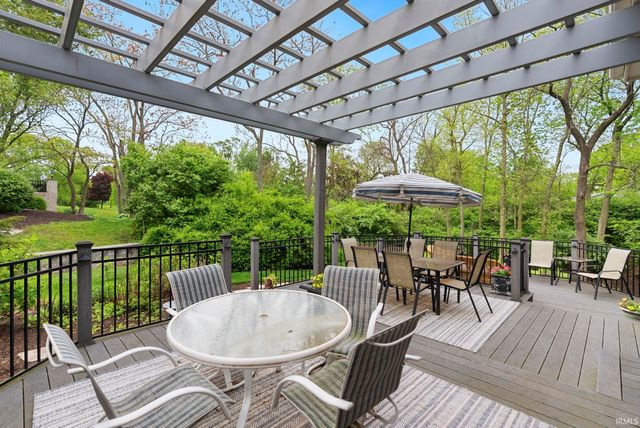 2525 Wildcat Cove, Fort Wayne, IN 46814