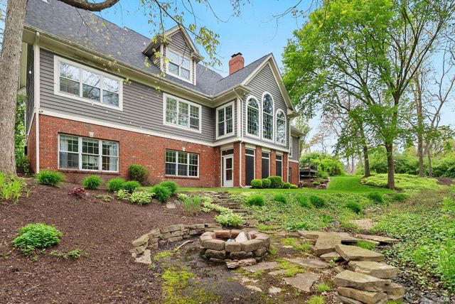 2525 Wildcat Cove, Fort Wayne, IN 46814