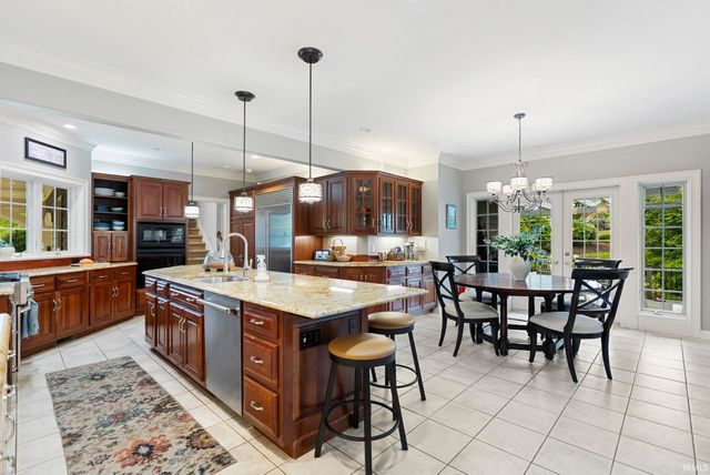 2525 Wildcat Cove, Fort Wayne, IN 46814