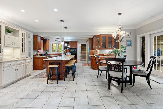 2525 Wildcat Cove, Fort Wayne, IN 46814