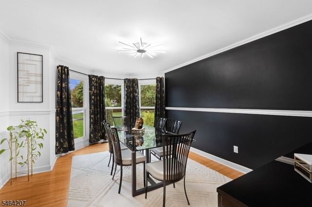 6 Larsen Dr, Roxbury Twp., NJ 07876