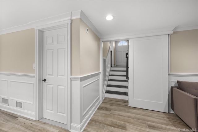 300 W 24th Street, Deer Park, NY 11729
