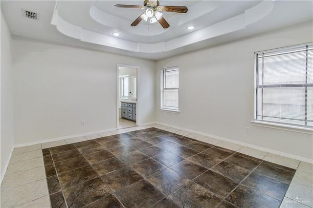 4908 N Cypress Street, Pharr, TX 78577