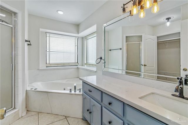 4908 N Cypress Street, Pharr, TX 78577