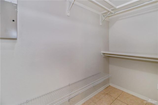 4908 N Cypress Street, Pharr, TX 78577