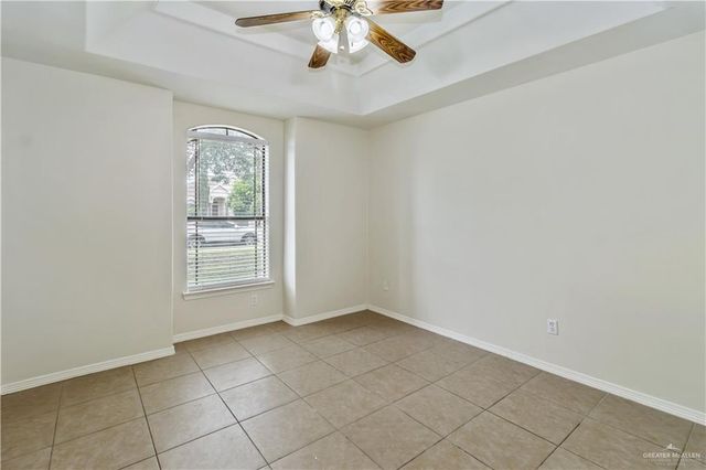 4908 N Cypress Street, Pharr, TX 78577