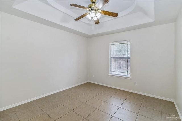 4908 N Cypress Street, Pharr, TX 78577