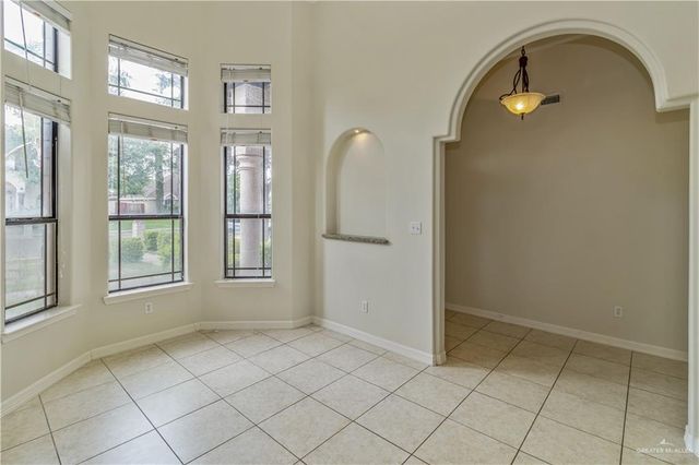 4908 N Cypress Street, Pharr, TX 78577