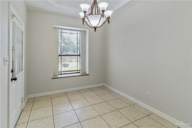 4908 N Cypress Street, Pharr, TX 78577