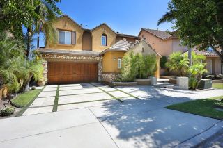 91 Windswept Way, Mission Viejo, CA 92692