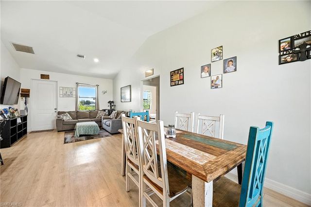 9048 Lamkin CIR, Labelle, FL 33935