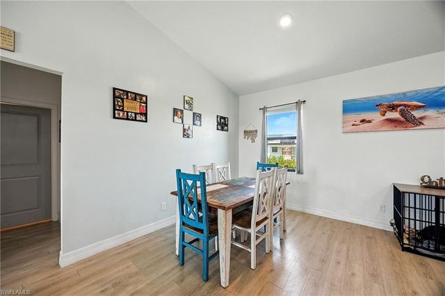 9048 Lamkin CIR, Labelle, FL 33935