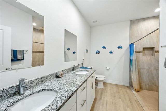 9048 Lamkin CIR, Labelle, FL 33935